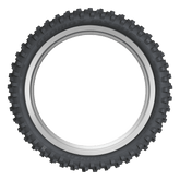 Dunlop Geomax MX34 Tyre 60/100 14